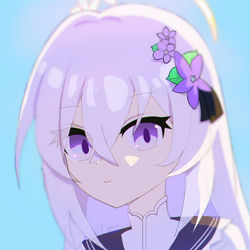 アズサ