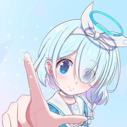 アロナ