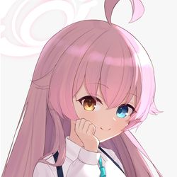 ホシノ