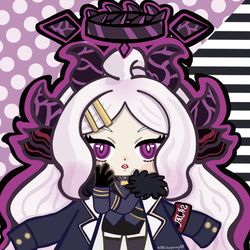 ヒナを10回‼️ヒナヒナヒナヒナヒナシナシナん？ありゃ？