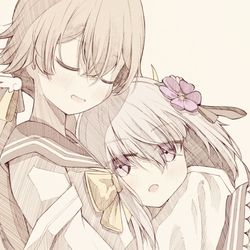 ヒフアズ