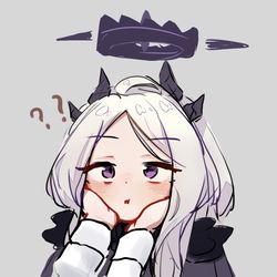 无题