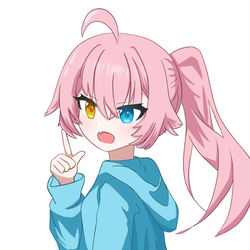 小鸟游星野