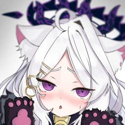 これでいいの､､､？