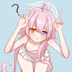 无题