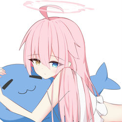 ~