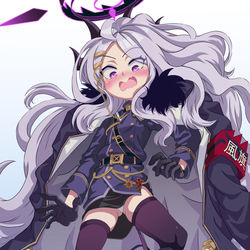 ヒナ