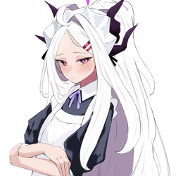ヒナ
