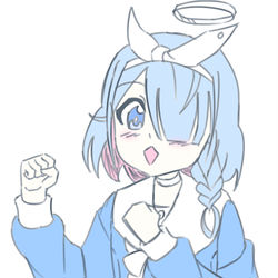 아로나
