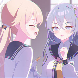 ヒフアズ