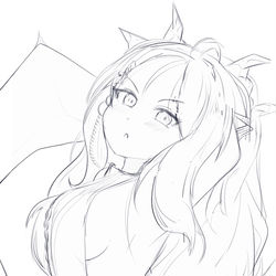 #空崎ヒナ