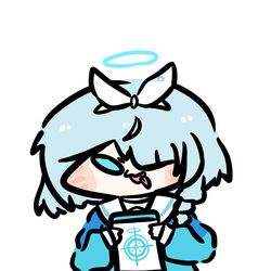 아로나!!