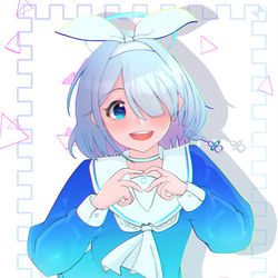 アロナ