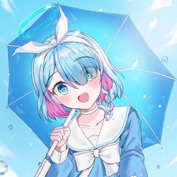 アロナ