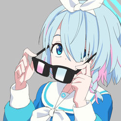 今月のブルアカまとめ