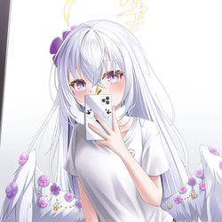 アズサ