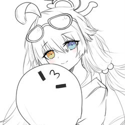 无题