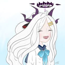 委員長