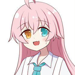 日常摸鱼