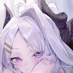 空崎ヒナ