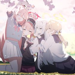 サクラ