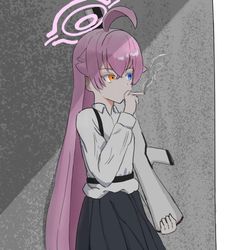 ホシノ