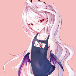 ヒナさま