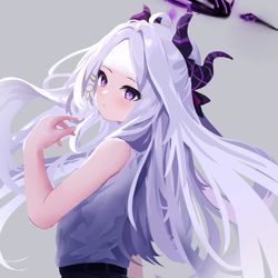 \(◠ڼ◠)/