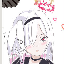 絵チャログ2