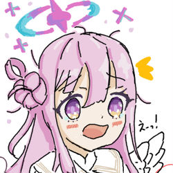絵チャログ5