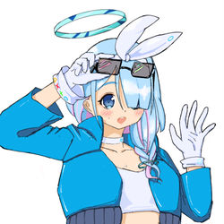 絵チャログ9