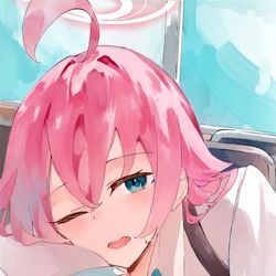 ホシノ