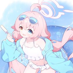 阿兹~~~