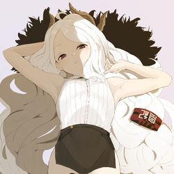 ヒナ