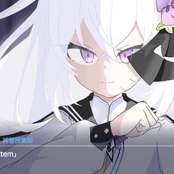 アズサ