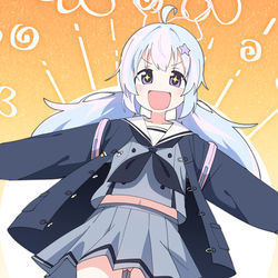 레이사