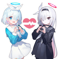アロプラ💝