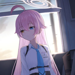 ホシノ