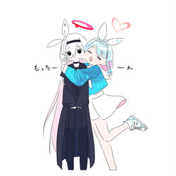 アロプラ
