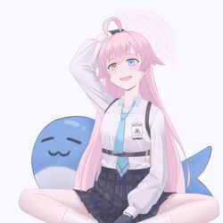 星野