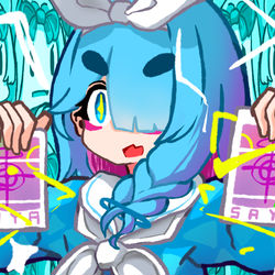 サヤアーカイブ／沙耶檔案