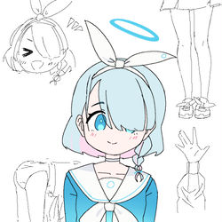 アロナ
