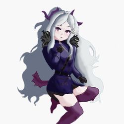 hina