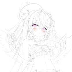アズサ