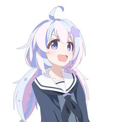 レイサ
