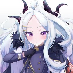 ヒナ