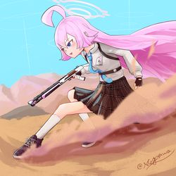 Hoshino