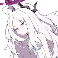空崎ヒナ