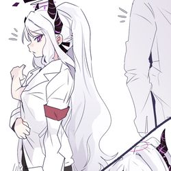 騙せない感情