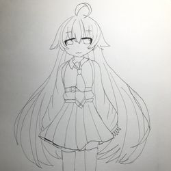 ホシノ